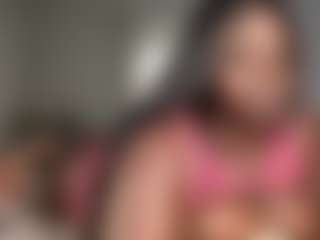 essenceblaque's Live Sex Cam Show