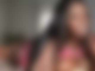 essenceblaque's Live Sex Cam Show
