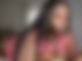 essenceblaque's Live Sex Cam Show