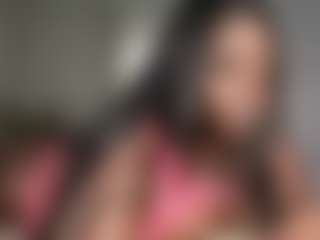 essenceblaque's Live Sex Cam Show