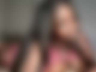 essenceblaque's Live Sex Cam Show