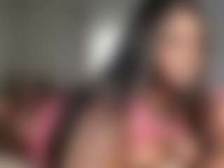 essenceblaque's Live Sex Cam Show