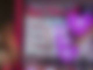 essenceblaque's Live Sex Cam Show