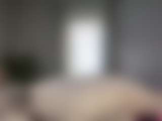 Live cam show with essenceblaque - Dildo on Camming Site
