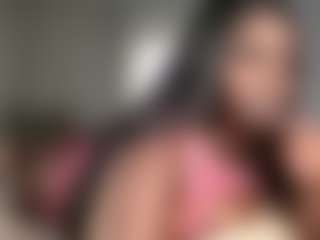 essenceblaque's Live Sex Cam Show