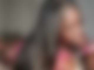 essenceblaque's Live Sex Cam Show