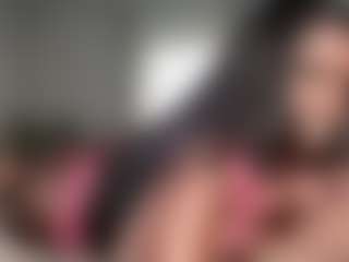 essenceblaque's Live Sex Cam Show