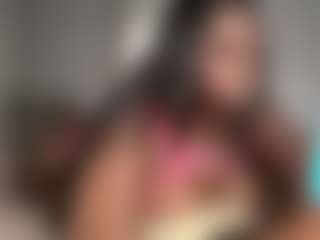 essenceblaque's Live Sex Cam Show