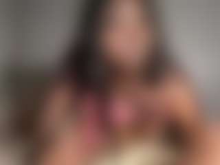 essenceblaque's Live Sex Cam Show
