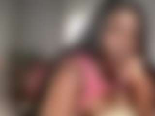 essenceblaque's Live Sex Cam Show