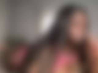 essenceblaque's Live Sex Cam Show