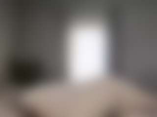 Live cam show with essenceblaque - Fetish Toys on Fling VIP Chat