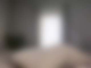 Live cam show with essenceblaque - Ass Clapping on Streamer API