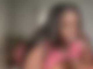 essenceblaque's Live Sex Cam Show