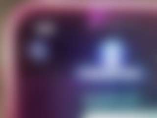 essenceblaque's Live Sex Cam Show