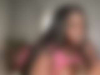 essenceblaque's Live Sex Cam Show