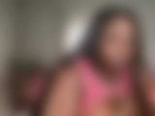 essenceblaque's Live Sex Cam Show