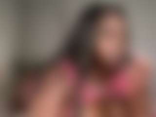 essenceblaque's Live Sex Cam Show