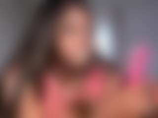 essenceblaque's Live Sex Cam Show