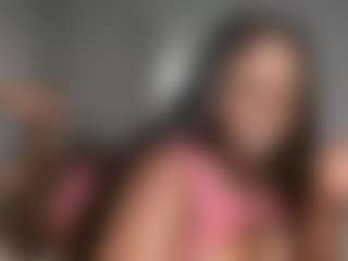 essenceblaque's Live Sex Cam Show