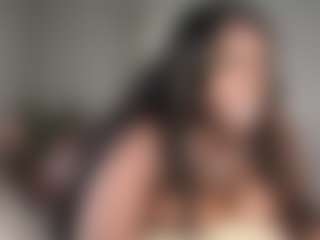 Live cam show with essenceblaque - BBW Fetish on crypto-cams