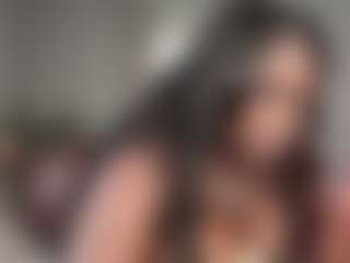 essenceblaque's Live Sex Cam Show