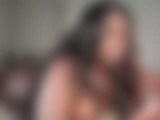 essenceblaque's Live Sex Cam Show