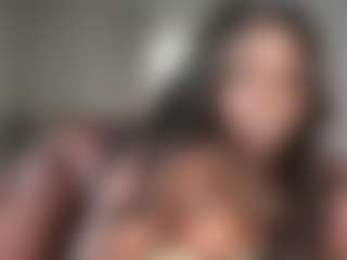 essenceblaque's Live Sex Cam Show