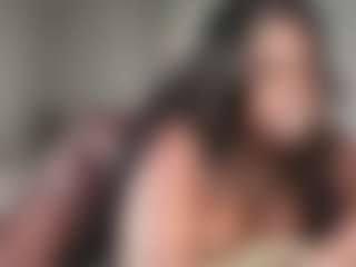 essenceblaque's Live Sex Cam Show