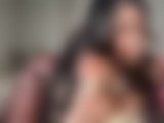 essenceblaque's Live Sex Cam Show