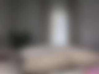 essenceblaque's Live Sex Cam Show