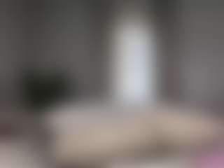 essenceblaque's Live Sex Cam Show