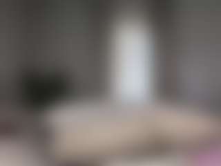 essenceblaque's Live Sex Cam Show