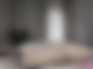essenceblaque's Live Sex Cam Show