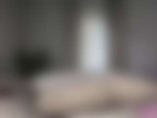 essenceblaque's Live Sex Cam Show
