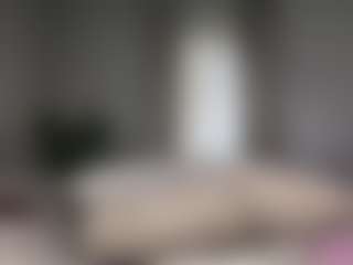 essenceblaque's Live Sex Cam Show