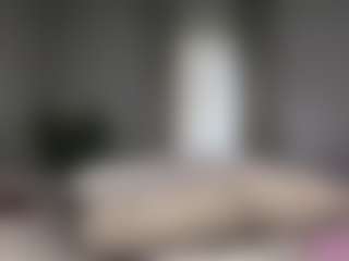 essenceblaque's Live Sex Cam Show