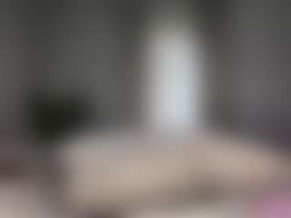 essenceblaque's Live Sex Cam Show
