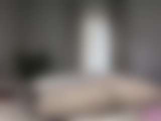 essenceblaque's Live Sex Cam Show