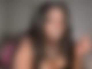 essenceblaque's Live Sex Cam Show