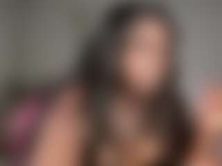 essenceblaque's Live Sex Cam Show