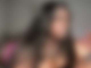 essenceblaque's Live Sex Cam Show