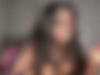 essenceblaque's Live Sex Cam Show