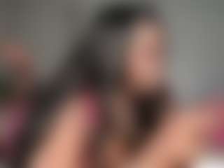 essenceblaque's Live Sex Cam Show