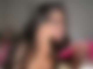 essenceblaque's Live Sex Cam Show