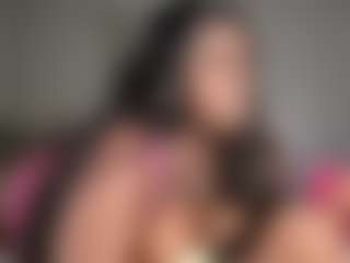 Live cam show with essenceblaque - Ass Clapping on Dare Cams