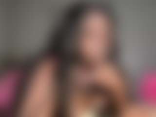 essenceblaque's Live Sex Cam Show