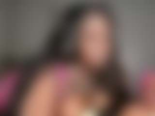 essenceblaque's Live Sex Cam Show