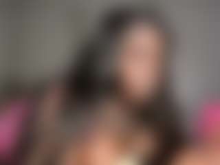 essenceblaque's Live Sex Cam Show
