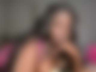 essenceblaque's Live Sex Cam Show